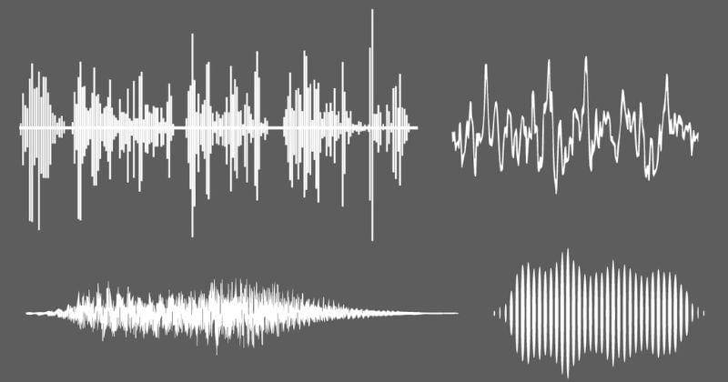 Freepik/photoroyalty